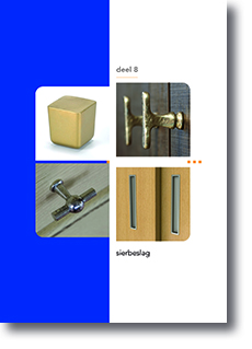 /Beeldmateriaal/Algemeen/Kleine cover Sierbeslag.jpg